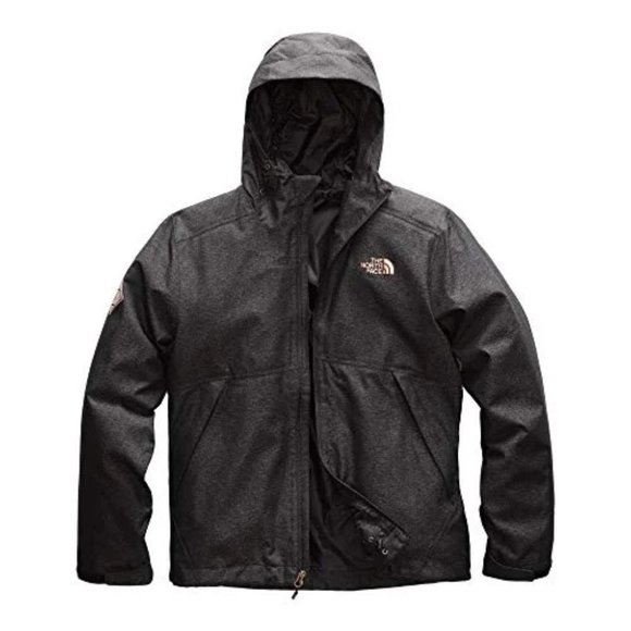 The North Face Jackets & Coats The North Face Mens Millerton